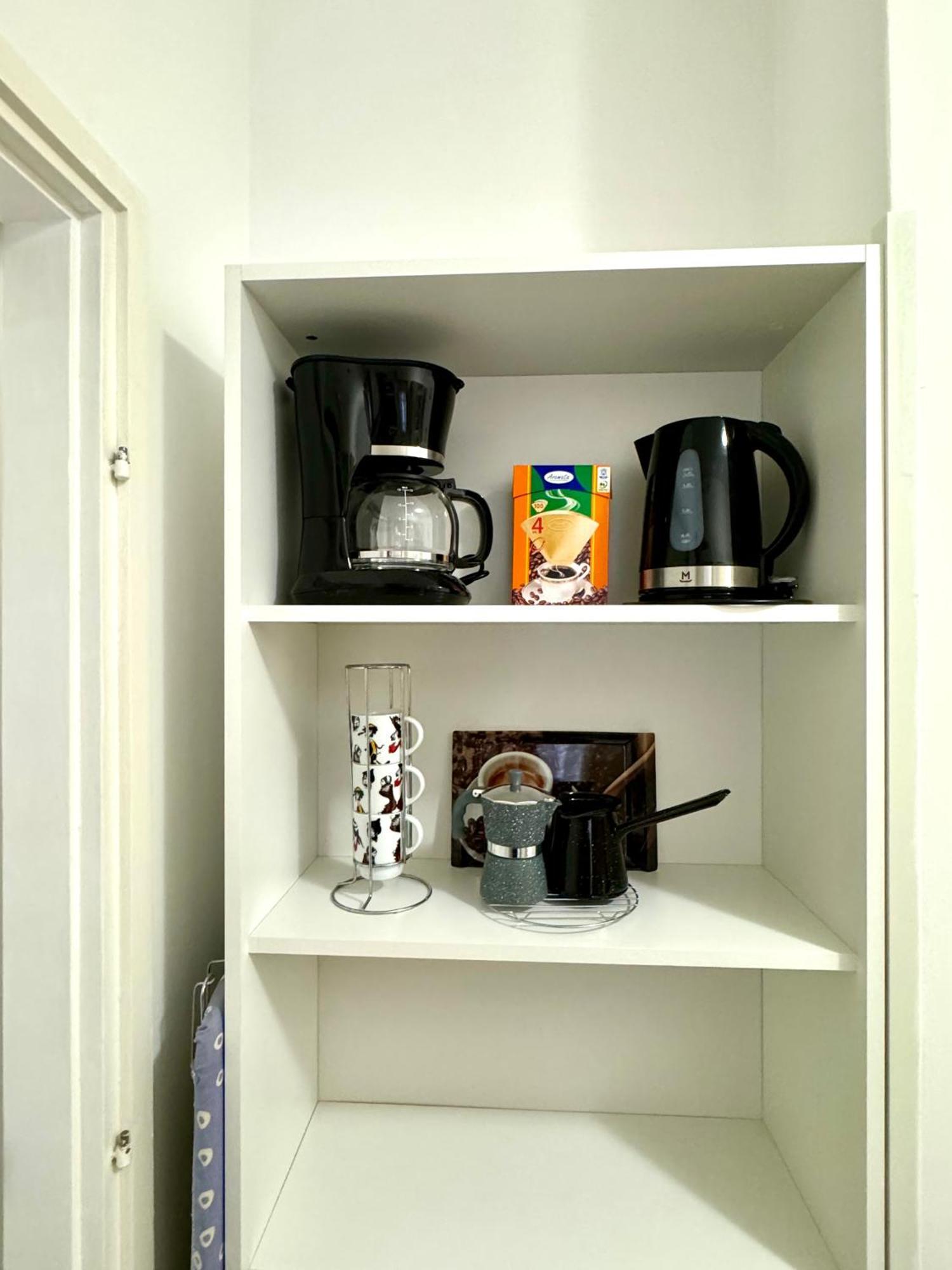 Apartment Kontrada أوماغ المظهر الخارجي الصورة